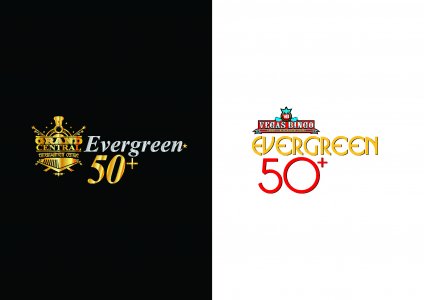 Evergreen 50+ 