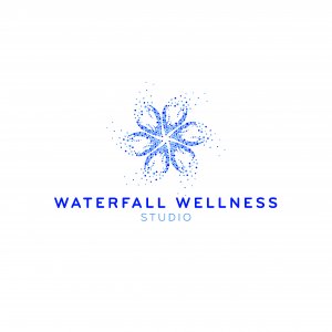 Waterfall Wellness
