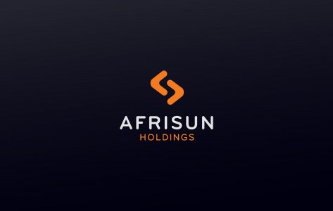 Afrisun Holdings